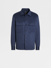 Utility Blue